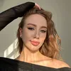 aleksandra.pestereva