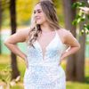 annie_wilkerson_