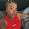 okeliajackson