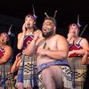 the_rangatira