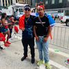 therealjay260