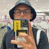 w33vyy