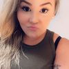 alyciakay07