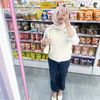 cuteeee3120