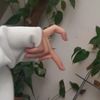 angeltota3