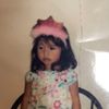 _janegarcia_
