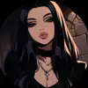 chantele.mariee