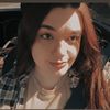 hgracef_47