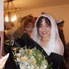 رَغدة