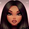 deniece_91