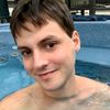 lucasbrander
