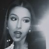 valee.sancheezz