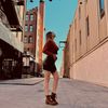 alissajanean