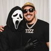 eldertizzcomedy801