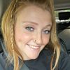 kyleegaskins