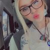 kelseyhonea