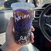 adriannr0d
