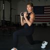 cbfitnesspro