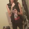 thee_antykryst