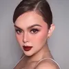 renzyperez