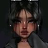 pettycute46