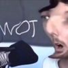 ctrl.alt.jen