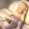 neveah0711