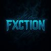 thefxction