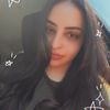 sallysaleh__
