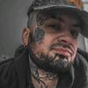 inkboy1990