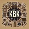 kbkcrafts.co