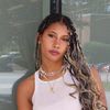 liyahselah