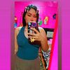 maryori_ac
