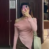 itsme_franceaina