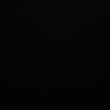dyinginside484