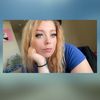 heyitz_rachel