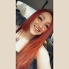 stevie_gremm
