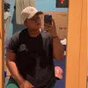 boypotato10