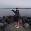 whoisreece.j