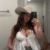 ashleylfernandez