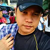 kailalmadrones