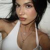 _annjennet