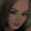 emmathomson