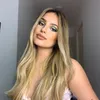 mafernandadzg