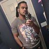 naluboy59