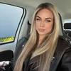 celineevsophie