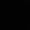 deletedaccountnfi
