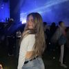 flavaaa__