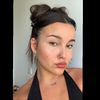 ticklemeteapot69