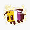 milzy_c